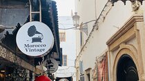  Full Day Essaouira City Tour Culture Coast and Medina