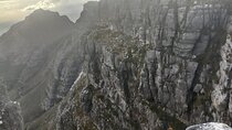 Table Mountain & Cape Town City Tour