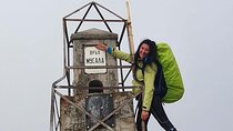 Hiking to the Musala summit– The Highest in the Balkans