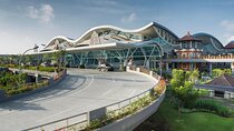 Bali Airport Private Transfers | Welcome Pickups 