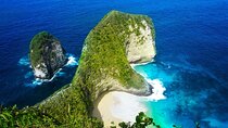 All Inclusive Nusa Penida Tour Package