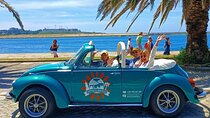 Peter`s Beetle Porto Tour