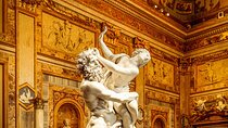 Exclusive Borghese Gallery Tour with Skip-the-Line Access