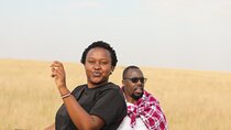 4-Day Maasai Mara and Lake Nakuru Safari Adventure