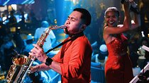 Bali Nightlife Tour: Seminyak & Canggu Bars, Clubs with Transport
