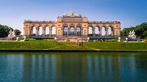 Vienna in 2 Hours: Private Express City Highlights Tour