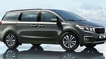 Dubai Smooth Arrival Transfer - Private