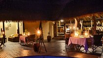 3 Day Tangala Safari Camp 