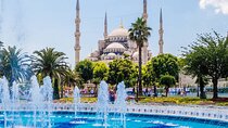 7 Days - Magnificent Turkey Tour