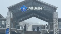 Melbourne: Private Mount Buller Snow and Ski Tours