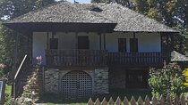Bucharest Village Musseum Guided Tour 