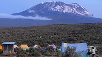 Mt Kilimanjaro Private 7 Day Climb Adventure