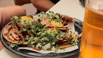 Eat Like a Local Mexico City Stories in Every Bite Coyoacán