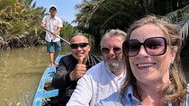 Private Mekong Delta & My Tho Full-Day Guided Tour