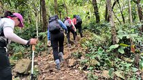 2 Days Trekking Adventure in Ta Lien Son Mountain