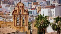 Self Guided Walking Tour of Málaga 