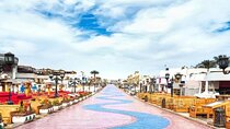Sharm El Sheikh Highlights: A Guided City Tour