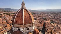 Explore the Duomo Complex Guided Tour from Siena