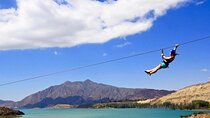 4-Days of Adventure at Mendoza - Beauty & Adrenaline