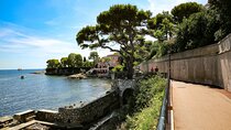 3 Hours Private Tour in Eze and Beaulieu-Sur-Mer