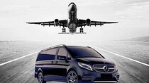 Bodrum Private Airport Transfer Service