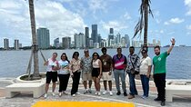 Miami Private City Tour