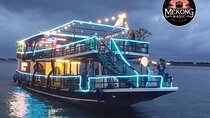 NEW Sunset Cruise! "Your cruise U Choose "-Unlimited BBQ & Drinks