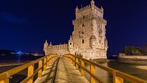 Lisbon Fado Night - Show & Dinner