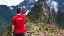 Peru in 10 Days: Lima, Arequipa, Puno, Cusco and Machu Picchu