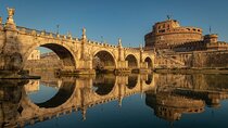 Rome Photography Masterclass - Private Photography Lesson