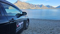 Glenorchy Private Day Trip from Queenstown: TravelnGo