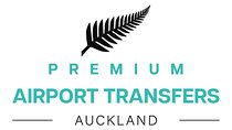 Private Transfer From Auckland Airport To Matamata