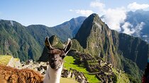 Machu Picchu from Cusco : tickets, guide and more