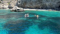 Marine Reserve Adventure Snorkeling and Amalfi Coast