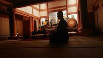 Japanese Zen Experience to Calm Your Mind