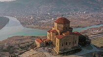 Mtskheta and Uplistsikhe: A One‑Day Journey into Georgia’s Past 