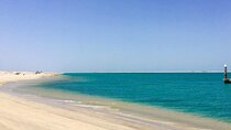 East Coast Fujairah & Khor Fakkan Private Tour from Dubai 