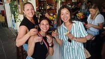 Tipsy Taco Food and Drink Tour in Puerto Vallarta