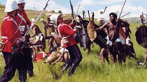 Historic Zulu War Battlefields Tour: Rorke’s Drift & Isandlwana