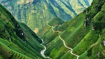 Northern Vietnam Untouched Cultural Escape to Ha Giang