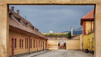 Day Trip to Terezín: A WWII-Era Fortress and Holocaust Memorial