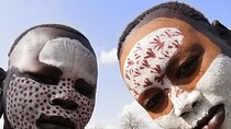 6 Day South Omo Valley Tour Cultural Encounters Ethiopian Tribes