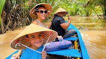 Ben Tre Private Day Tour