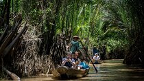 Vietnam: Mekong Delta Day Tour