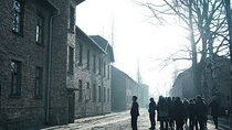 UNESCO Auschwitz-Birkenau Guided Tour Hotel Pick up