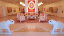 Raja Yoga Meditation Course
