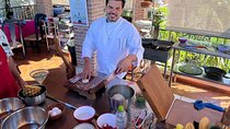 Cook Like a Local: Vallarta Market & Cooking Experience