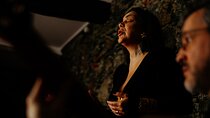 Fado Show with Wine and History in Madeira