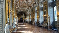 Doria Pamphilj Exclusive Private Tour 