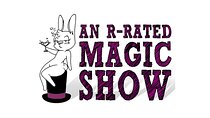 An R-Rated Magic Show at Planet Hollywood Hotel and Casino